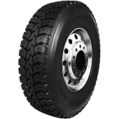 Грузовые шины LM328